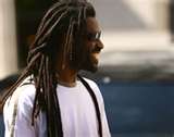 Dreadlocks - Different races have them and I'm curious about how they're made and how they're washed