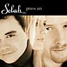 Selah group - This is one of the best Contemporary Christian groups. Their sound is so smooth and effortless.