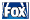 fox - TV channel FOX