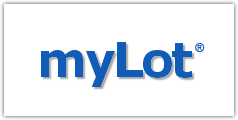 mylot - a picture of the mylot logo