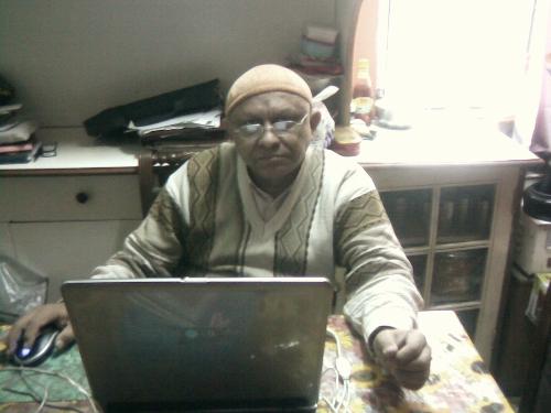 Working on QMS project - Wring procedures for QMS Working on QMS project - Wring procedures for QMS