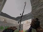 Pubmasters - Counter Strike World RECORD!