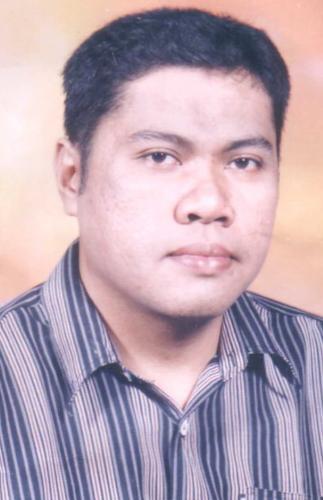 hello..my friends.. - MyLot grow very fast. I want to be part of MyLot community.