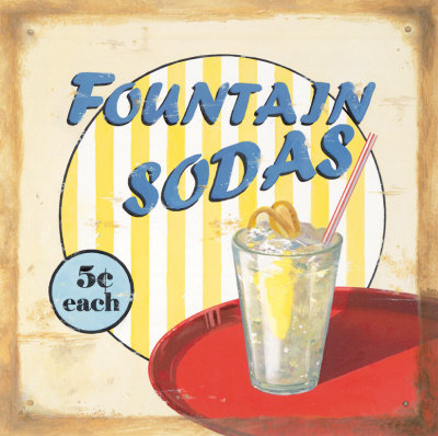 sugar in diet soda - sugar has been found in diet sodas at restaurants