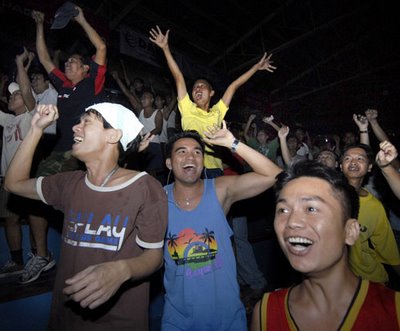 sadists - pinoy rejoice