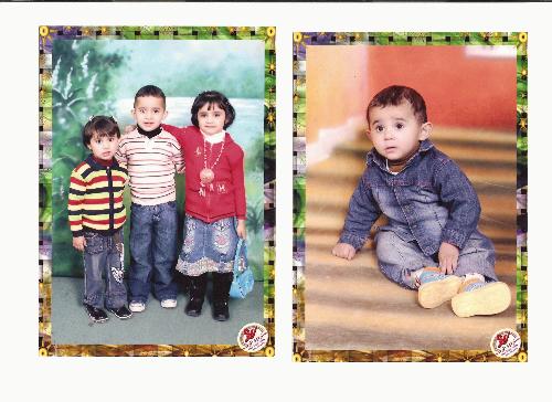 angel kids - kids are real angels sometimes u see them nice devils lol .