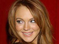 lindsay - lindsay lohan pic