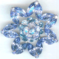bluecrystal - bluecrytal pic