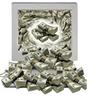 Money online - Make money online via internet