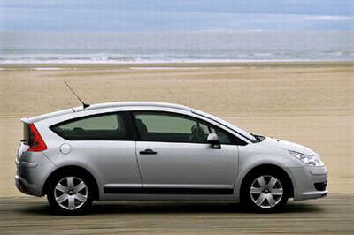 My Car - I Love it...
