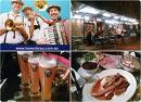 germany - beer