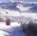 zell am see - austria