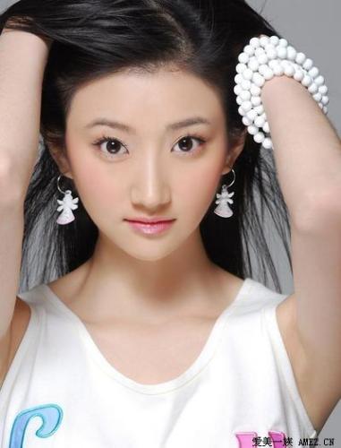 beautiful girl - beautiful girl beautiful girl beautiful girl