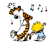 music makes me happy - music relieves my soul and makes me dance in joy