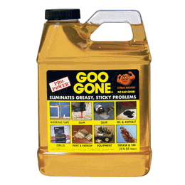 googone - googone stain removal