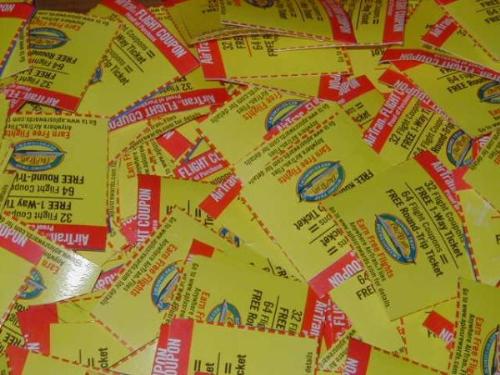 Wendy's Airtran coupons - Wendy's Airtran coupons Wendy's Airtran coupons