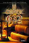 codex632 - book