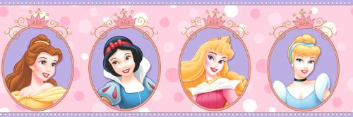 disney princess - princess