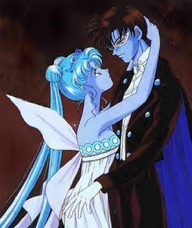 disney princess - princess