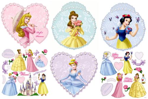 disney princess - princess