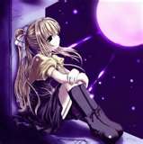 anime - I really love anime' and this one is so cute.