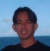 mike - this is a picture of myself taken 2004