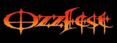 Ozzfest banner - An Ozzfest banner I grabbed off of Photobucket