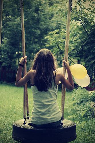 loneliness is not wrong - i am alone but i am not lonely.