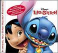 Lilo and Stitch  - Lilo and Stitch picture