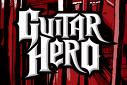 Guitar Hero in trouble..... - guitar hero