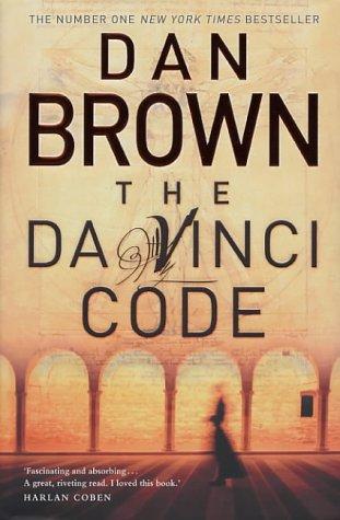 "The DaVinci Code" - I loved the movie and the book. I also enjoy fiction. I wasn&#039;t offended at all. To me, it doesn&#039;t matter if Jesus was married to Mary Magdalene or not. I don&#039;t even care if he had children with her. He died for my sins and he is the Son of God. Jesus was put here in human form to experience the trials and tribulations of man (and of course to preach God&#039;s love and to save us) I don&#039;t know deep down in my heart that the afore mentioned are not true, simply because there are many translations of the Bible, plus, how do I know that, say, one of the Popes a long, long time ago didn&#039;t accidentally on purpose burn what he didn&#039;t think fit into his description of Jesus?