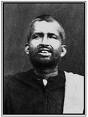 Ramakrishna - ramakrishna paramhamsa