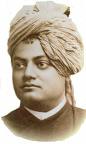 vivekananda - my brother