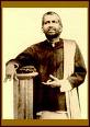 Takur - my father