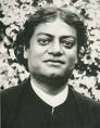 swamiji - swami vivekananda