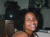 myself - just me