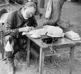 ernest hemingway - the legendary ernest hemingway