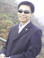 show my life - It is abot our life.