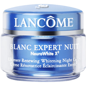 lancome - neuro-white x bight cream
