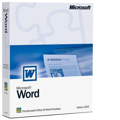 Microsoft warns of new Word attack - 'Dont open or save Word file that u receive from untrusted sources or that u receive unexpectedly from trusted sources' - Microsoft on Friday warned that cyber criminals may be taking the advantage of an unpached flaw in the windows operating system to install malicious software on a vitim's PC.  So my dear friend be careful and share if u know more about this..