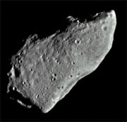 inset-asteroids - inset-asteroids