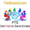 PTS - a new way to earn - There PTC, PTR, PTP... Now you can PTS!