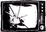 television - t.v.