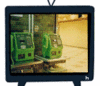 t.v. - tele changing