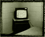 tele vision - tele changing
