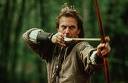 Be One Of Robin Hood's Merry Men - How good are you with a bow and arrow?