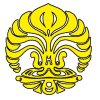 Universitas Indonesia - Logo Universitas Indonesia