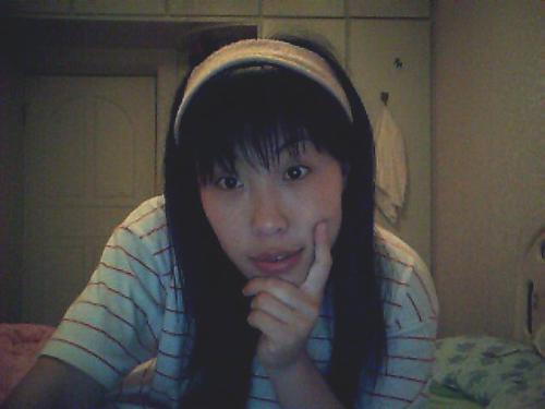 my pp - It is me Jeanie from Dalian China.I am a foreigner trader.welcome to be my friends.