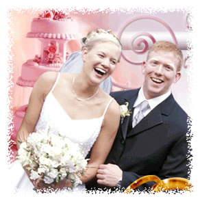 Marriage are made in Heaven - Its said that marriages are made in Heaven but nowadays even websites make marriages happen. There are so many sites especially for Indians to find partner of their choice. Millions have registered these sites.