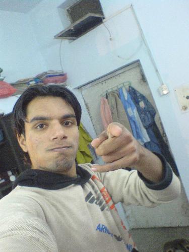 Furor - thats mine pic